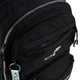 Рюкзак Kite Education teens 2594M HK (HK26-2594M) - зображення 8