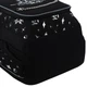 Рюкзак Kite Education teens Gothic Elegance K26-8001L - зображення 7
