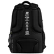 Рюкзак Kite Education teens K26-727M-4 Graffiti + бутылка для воды Kite 550мл. - изображение 5