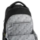 Рюкзак Kite Education teens K26-727M-4 Graffiti + бутылка для воды Kite 550мл. - изображение 10