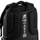 Рюкзак Kite Education teens BC26-727L Barcelona + бутылка для воды Kite 550мл. - изображение 6