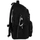 Рюкзак Kite Education teens K26-1019L-2 Different + бутылка для воды Kite 550мл. - изображение 6