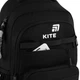 Рюкзак Kite Education teens K26-1019L-2 Different + бутылка для воды Kite 550мл. - изображение 8
