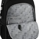 Рюкзак Kite Education teens K26-1019L-2 Different + бутылка для воды Kite 550мл. - изображение 10