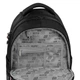 Рюкзак Kite Education teens AR26-2597L Aggretsuko + пляшка для води Kite 550мл. - зображення 9
