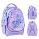 Рюкзак Kite Education LP26-724S My Little Pony - изображение 2