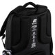 Рюкзак Kite Education teens K26-727L Driving Mood + пляшка для води Kite 550мл. - зображення 7