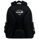 Рюкзак Kite Education K26-700M-2 Shine - изображение 4