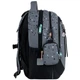Рюкзак Kite Education K26-700M-2 Shine - изображение 5