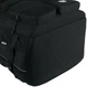 Рюкзак Kite Education teens K26-1018XL-1 Faer Less + пляшка для води Kite 550мл. - зображення 7