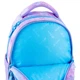 Рюкзак Kite Education LP26-724S My Little Pony - изображение 8