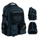 Рюкзак Kite Education teens Future спинка 49 см (K26-1018XL-2) - зображення 1