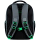 Рюкзак Kite Education 772 Pixel (K26-772M-2) - зображення 5