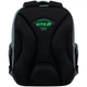 Рюкзак Kite Education 772 Pixel (K26-772M-2) - зображення 6