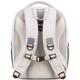 Рюкзак Kite Education ML26-772M Molang - изображение 3