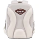 Рюкзак Kite Education ML26-772M Molang - изображение 4