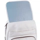 Рюкзак Kite Education ML26-772M Molang - изображение 7