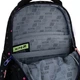 Рюкзак Kite Education teens K26-8001M-1 Romantic Street Art - изображение 9