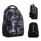 Рюкзак Kite Education teens K26-727M-3 Discover - изображение 2
