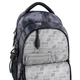 Рюкзак Kite Education teens K26-727M-3 Discover - изображение 8
