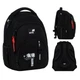 Рюкзак Kite Education teens Anime Boy K26-905M-3 - зображення 2