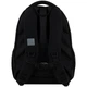Рюкзак подростковый Kite Anime Boy K26-905M-3 подарок бутылка для воды Kite габариты 42x32x13 - изображение 4