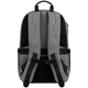 Рюкзак Kite Education teens K26-2721L-1 Grey + пляшка для води Kite 550мл. - зображення 4