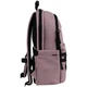 Рюкзак Kite Education teens K26-2721L-3 Pink + пляшка для води Kite 550мл. - зображення 6