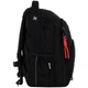 Рюкзак Kite Education teens Anime Boy K26-905M-3 - зображення 3