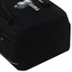 Рюкзак подростковый Kite Anime Boy K26-905M-3 подарок бутылка для воды Kite габариты 42x32x13 - изображение 6