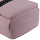 Рюкзак Kite Education teens K26-2721L-3 Pink + пляшка для води Kite 550мл. - зображення 7