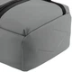 Рюкзак Kite Education teens K26-2721L-1 Grey + пляшка для води Kite 550мл. - зображення 7