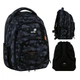 Рюкзак Kite Education teens Power Inside K26-905M-4 - зображення 2