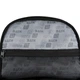 Рюкзак Kite Education teens K26-2721L-1 Grey + пляшка для води Kite 550мл. - зображення 9