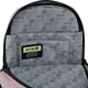 Рюкзак Kite Education teens K26-2721L-3 Pink + пляшка для води Kite 550мл. - зображення 11