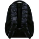 Рюкзак Kite Education teens Power Inside K26-905M-4 - зображення 5