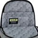Рюкзак Kite Education teens K26-2721L-1 Grey + пляшка для води Kite 550мл. - зображення 11