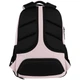 Рюкзак Kite Education teens Miracle K26-1019L-1 - изображение 6