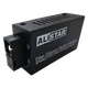 Медиаконвертер mini 100BASE-FX 20км TX1550/RX1310 WDM SC - изображение 1