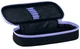 Пенал школьный Kite Monster High 21x8.5x4.5 см Черный (MH26-662) - изображение 5