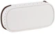 Пенал шкільний Kite Molang 21x8.5x4.5 см Бежевий (ML26-662) - зображення 4