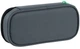 Пенал шкільний Kite Pixel 21x8.5x4.5 см Сірий (K26-662-22) - зображення 4