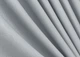 Комплект штор VR-Textil Блекаут двосторонній Scandi № 1899ш Сіро-блакитний 100х270 см 2 шт (31-116) - зображення 8