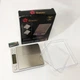 Весы Domotec MS-1729B с ЖК-дисплеем и высокой точностью 0,01 г - изображение 7