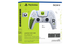 Геймпад Бездротовий Sony PlayStation 5 DualSense Marathon Limited Edition White - зображення 7