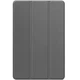 Чехол UniCase Slim для Lenovo Yoga Tab 11.1 - Grey - изображение 3