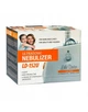 Ультразвуковой ингалятор Little Doctor LD-152U - изображение 3