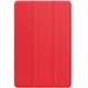 Чехол UniCase Slim для Lenovo Yoga Tab 11.1 - Red - изображение 3