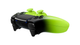 Геймпад Бездротовий Sony PlayStation 5 DualSense Remix Green - зображення 3