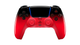 Геймпад Беспроводной Sony PlayStation 5 DualSense Techno Red - изображение 2